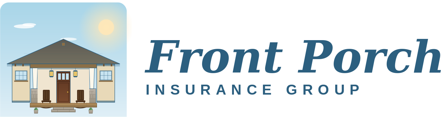 Integra Insurance logo